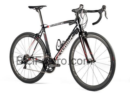 Specialized S-Works Allez scheda tecnica e recensioni